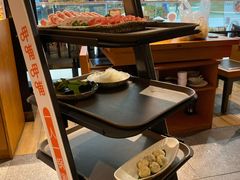 -呷哺呷哺(融创茂店)