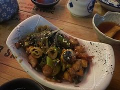 -熊藏居酒屋(kkone店)