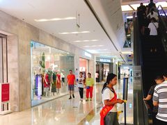 -万达广场(泰州海陵店)