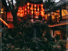 -钦善斋(武侯祠店)