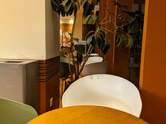 -奈雪的茶(龙华iCO店)