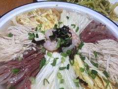 -得意楼蒸菜馆
