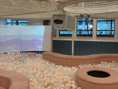-BossBabe亲子餐厅(金光华广场店)