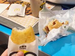 -沈阳百联购物中心(青年大街店)