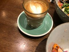 -BAKER&SPICE(国金中心商场店)