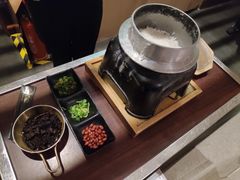 -玉玲珑·里舍(万象城店)