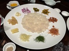 -果然居酒家 · 顺德园林私房菜
