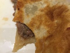 -东北风(江北万达店)