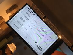 -狐狸和向日葵(北京路店)