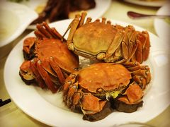 -王宝和酒家(黄浦店)