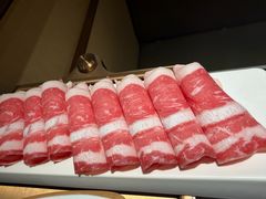 -海底捞火锅(丰尚国际广场店)