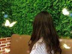 -焙丽拾光(麦凯乐直营店)