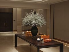 -好望角大饭店(肇嘉浜路店)