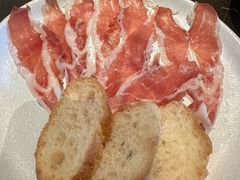 -BOCATA 西班牙餐厅(三里屯店)