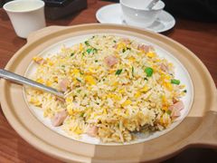 -阿明小菜·海鲜·上海菜(梅陇店)