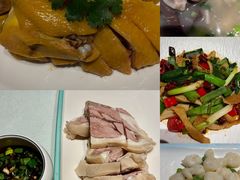 -宝丰饭店