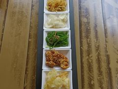 -熙楼(翠湖店)