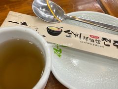 -全州拌饭馆(断桥店)