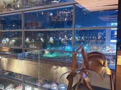 -园里火锅(仁和新城店)