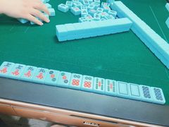 -东吴水韵(吴中店)