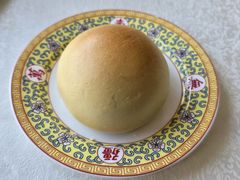 -砂锅居·始于1741(万丰路店)
