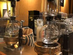 -星巴克(福州三坊七巷店)