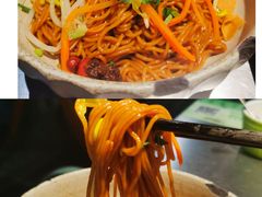 -椰庭·椰子鸡·创意玩家(晶耀前滩店)