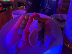 -宝莱纳啤酒花园餐厅PAULANER BRAUHAUS Nanjing(广州路店)