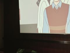 -大桶大足浴(南翔店)