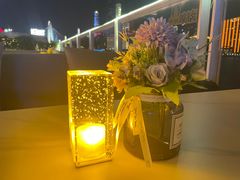 -琶醍壹号•潮菜江景餐吧