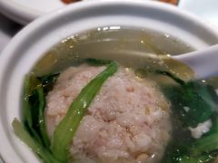 -双东酒店(东关街店)