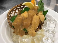 -同乐酒楼(皇后镇店)