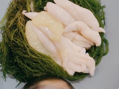 -香香海南菜餐厅