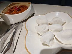 -海底捞火锅(勒泰店)