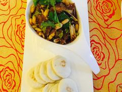 -钦善斋(武侯祠店)