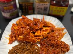 -六必居(前门店)