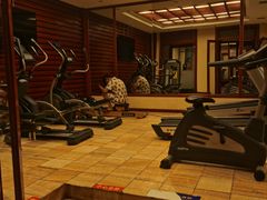 -云水瑶水汇(世邦·金色时代店)