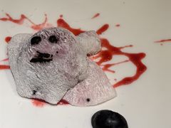 -王品牛排(北京西单店)