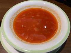 -萨莉亚意式餐厅(杭州西溪龙湖天街店)