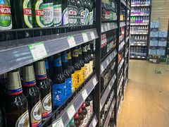 -婕妮璐超市 Jenny Lou’s Shop(三里屯店)