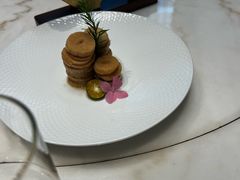 -玄武苏宁诺富特酒店·紫金轩中餐厅