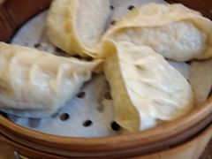 -一楼食业·美食人家