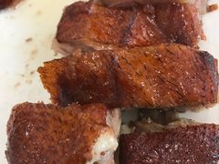 招牌烧鹅-椿记烧鹅(叠彩店)