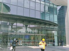 -新荟城(望京店)