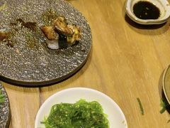 -稻前Taoki(方圆荟店)