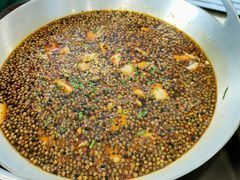 -哈啾嗨·蒙文化主题餐厅(京汉新城店)