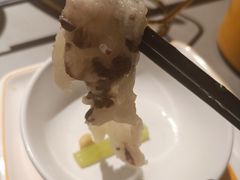 -潮发潮汕牛肉店(东方宝泰店)