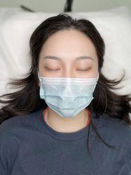-JONMAVIN·美学