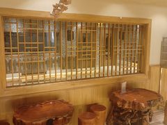 -金源温泉休闲会馆