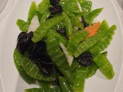-聚味坊烤鸭店(草桥店)